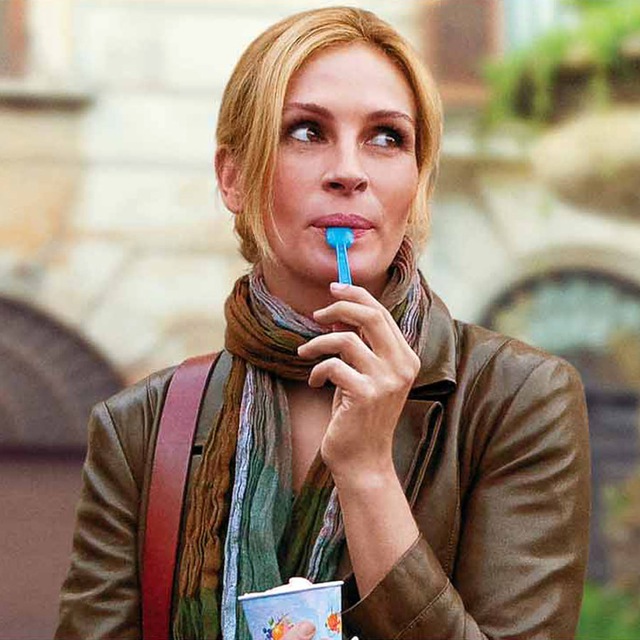 ЕШЬ ЛЮБИ МОЛИСЬ