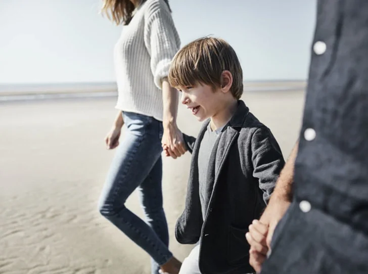 10 фраз, которые притягивают удачу