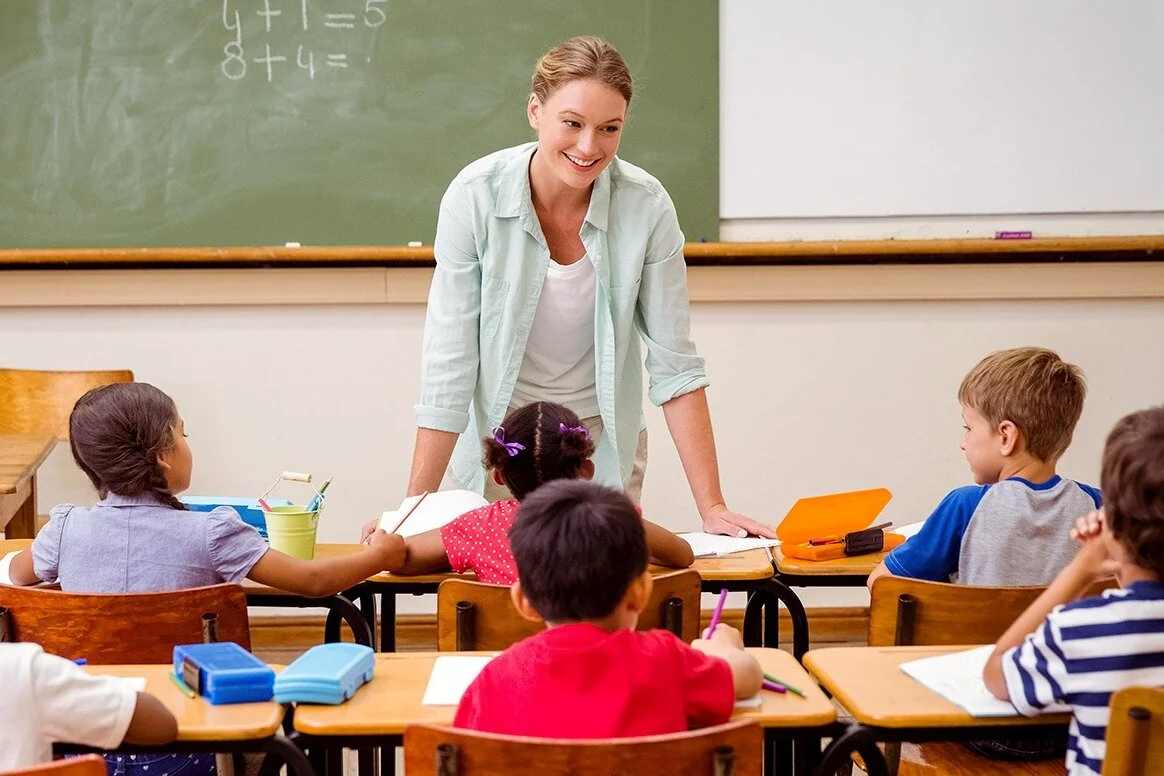 12 учителей рассказывают о самых глупых родительских выходках