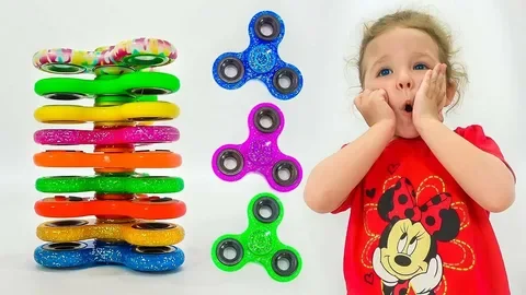 13 самых опасных детских игрушек