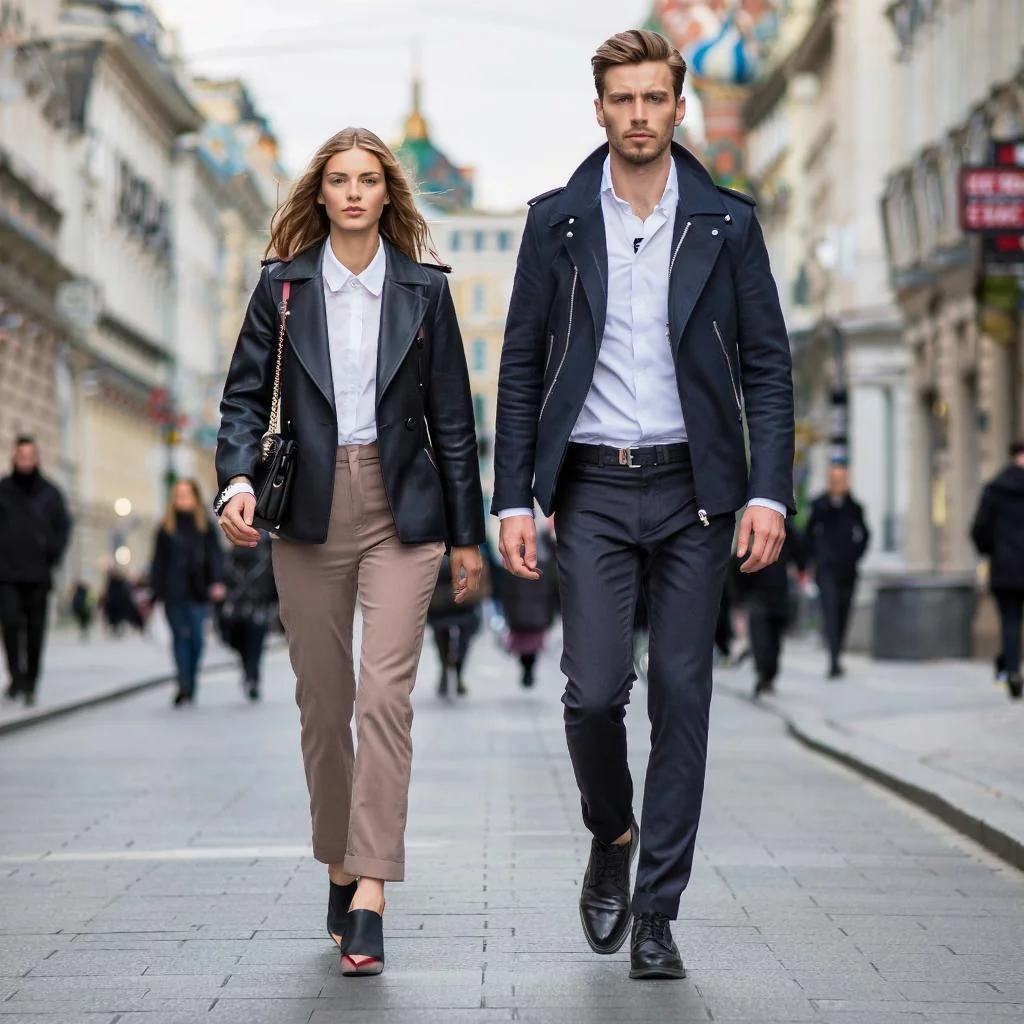 Гороскоп для Овен на 01 November 2025 - Часть 2 - Часть 2