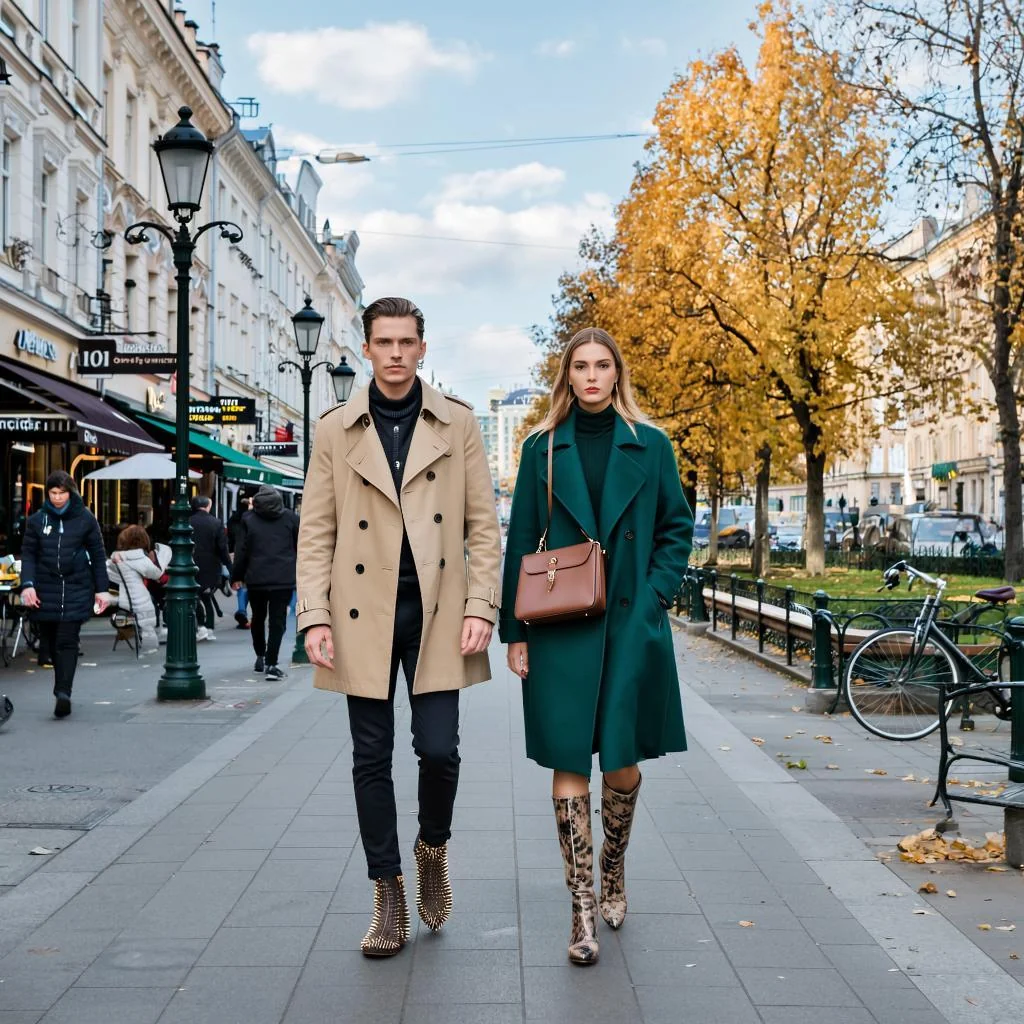 Близнецы: # КРИТИЧНО — ПРОГНОЗ НА ЗАВТРА ДЛЯ БЛИЗНЕЦОВ