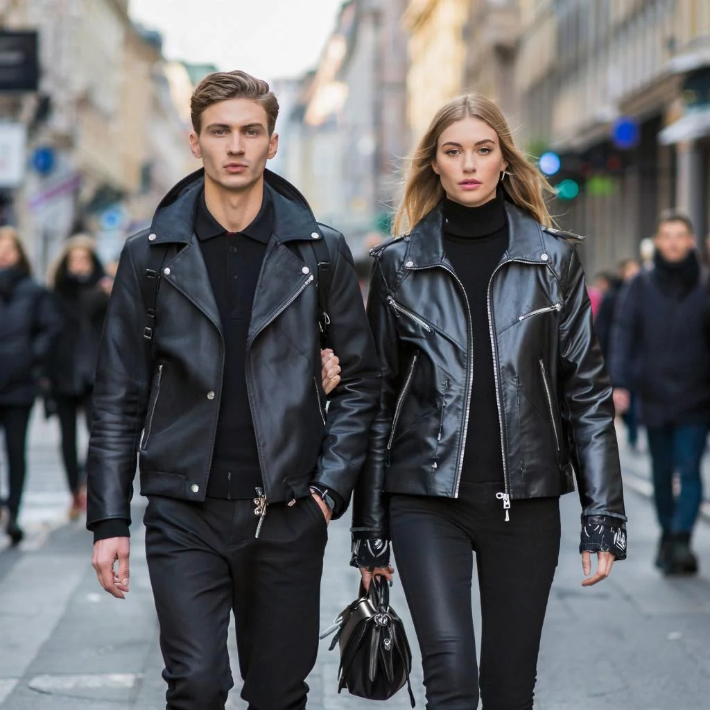 Гороскоп для Овен на 02 November 2025