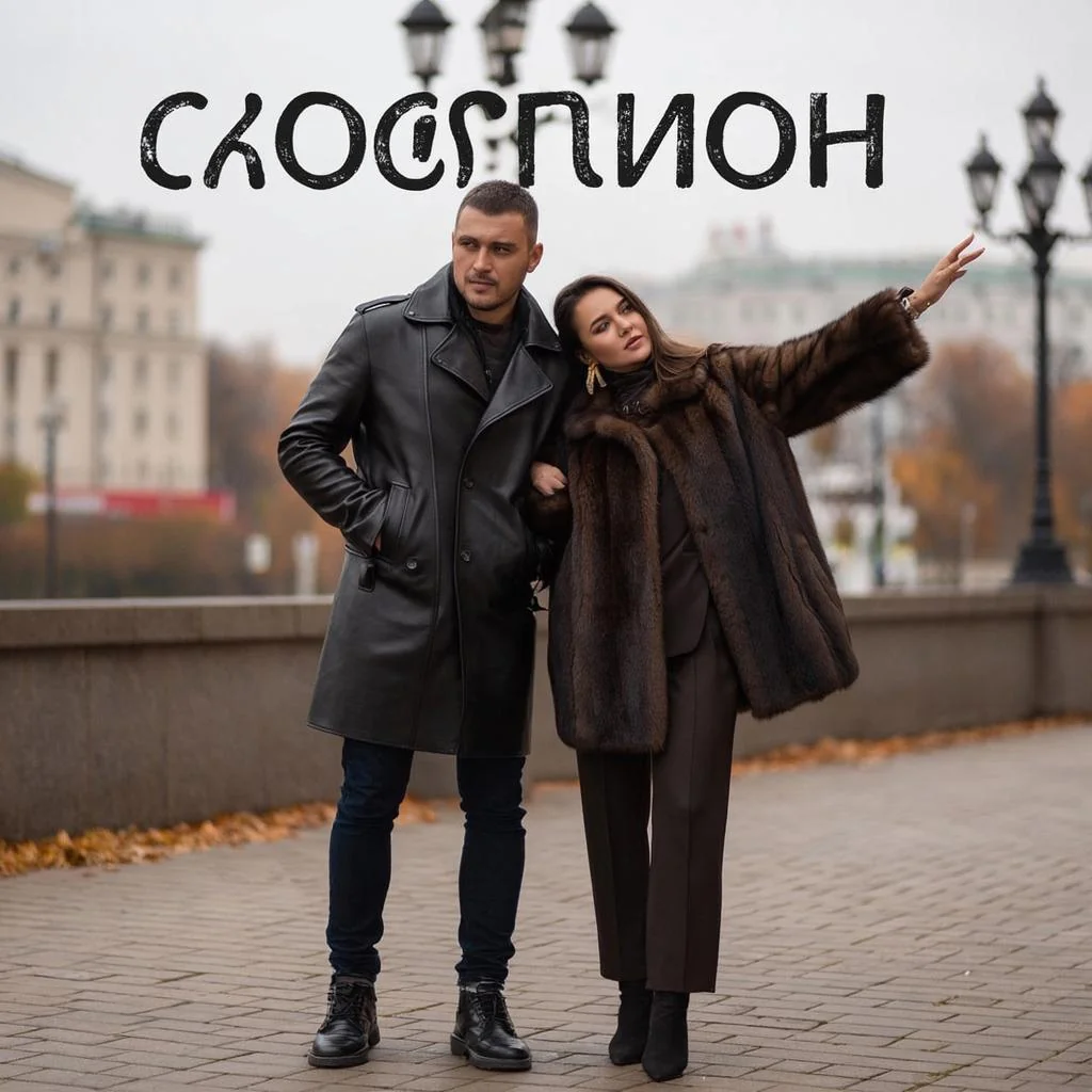 Гороскоп для Скорпиона на ноябрь 2025 года