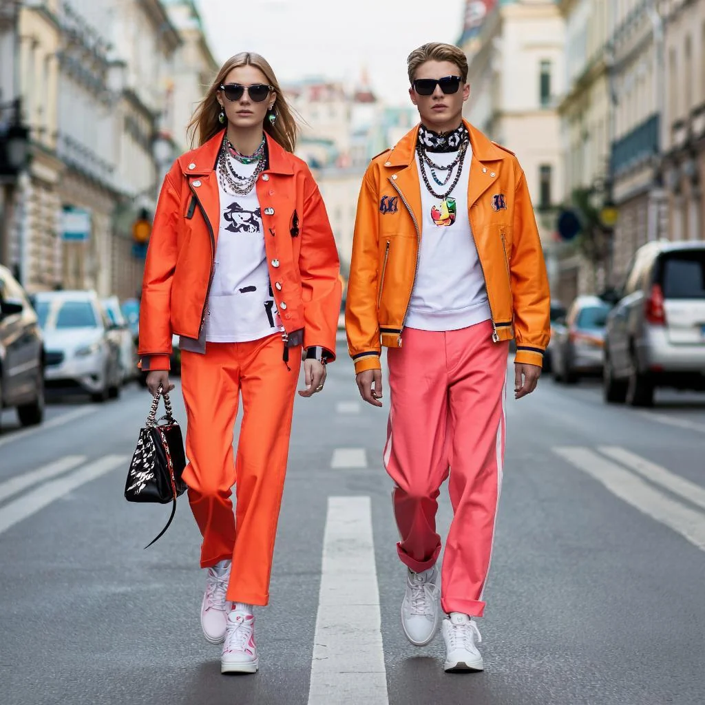 Гороскоп для Овна на завтра 07 ноября 2025 г.