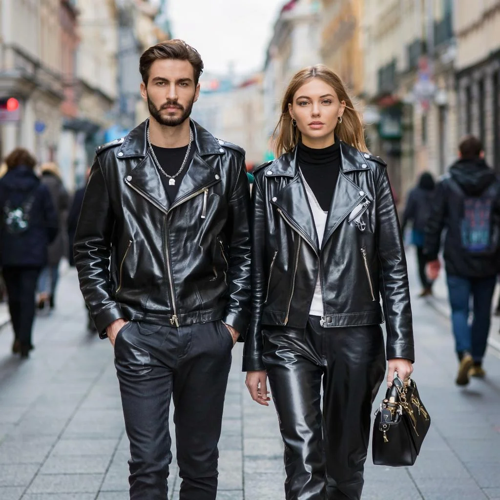 Гороскоп для Водолеев на завтра  07 ноября 2025