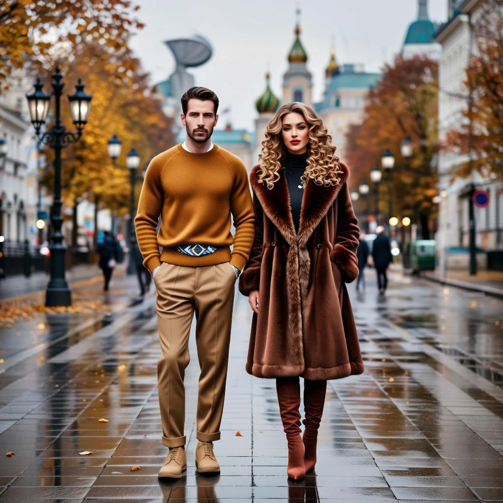 ГОРОСКОП ЛЕВ НА ЗАВТРА 8 НОЯБРЯ 2025