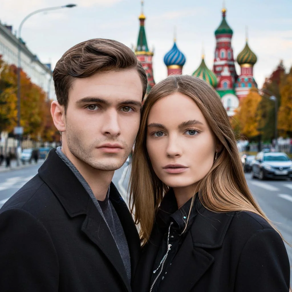 ГОРОСКОП СКОРПИОН НА СУББОТУ, 8 НОЯБРЯ 2025