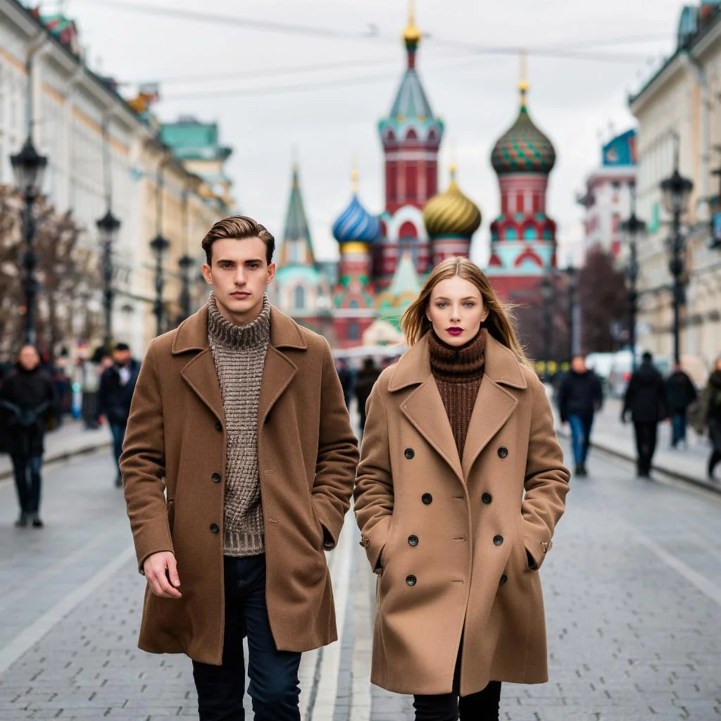 # ГОРОСКОП СКОРПИОН на 10 ноября 2025 года