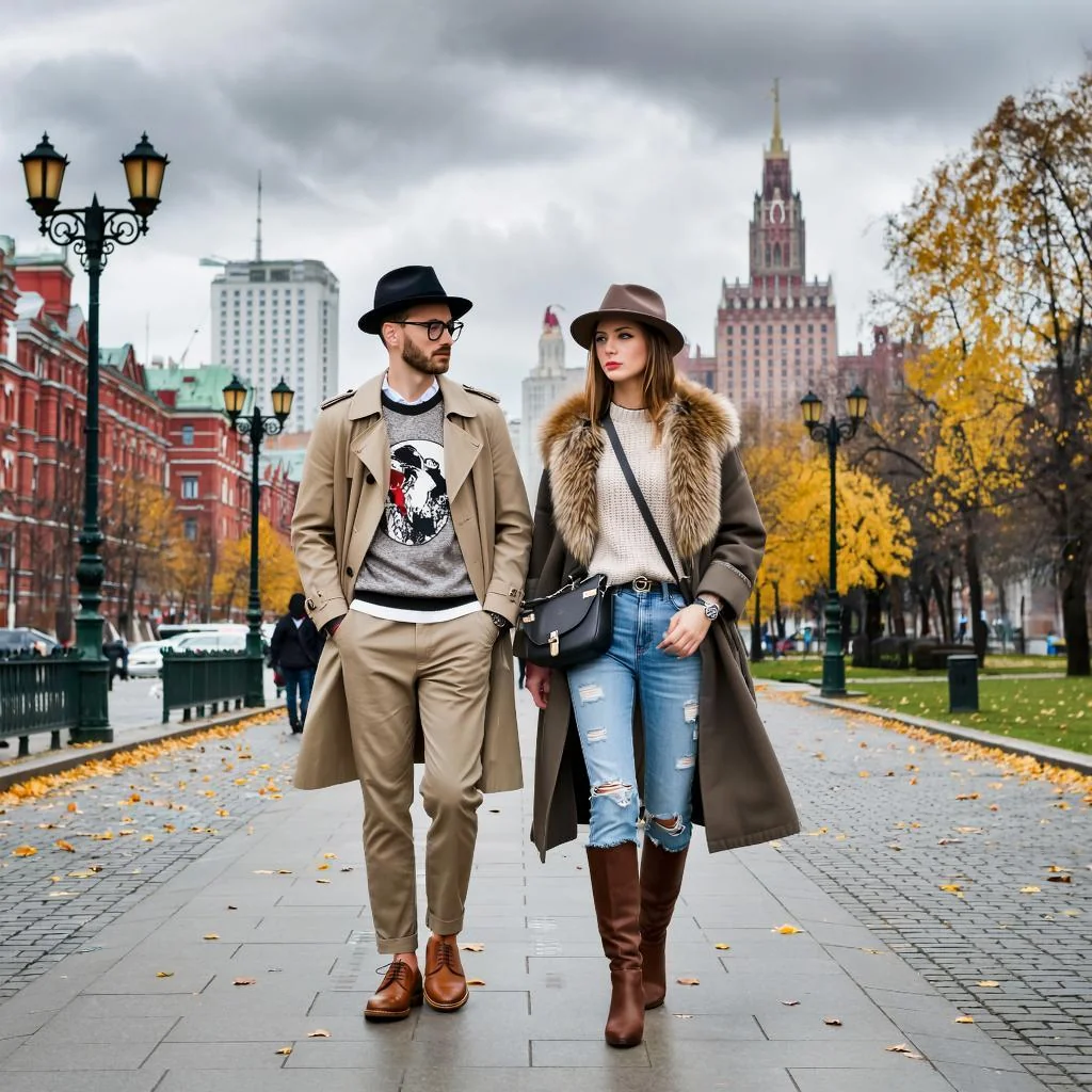 ПРОГНОЗ НА ЗАВТРА 9 Ноября 2025 года ДЛЯ БЛИЗНЕЦОВ