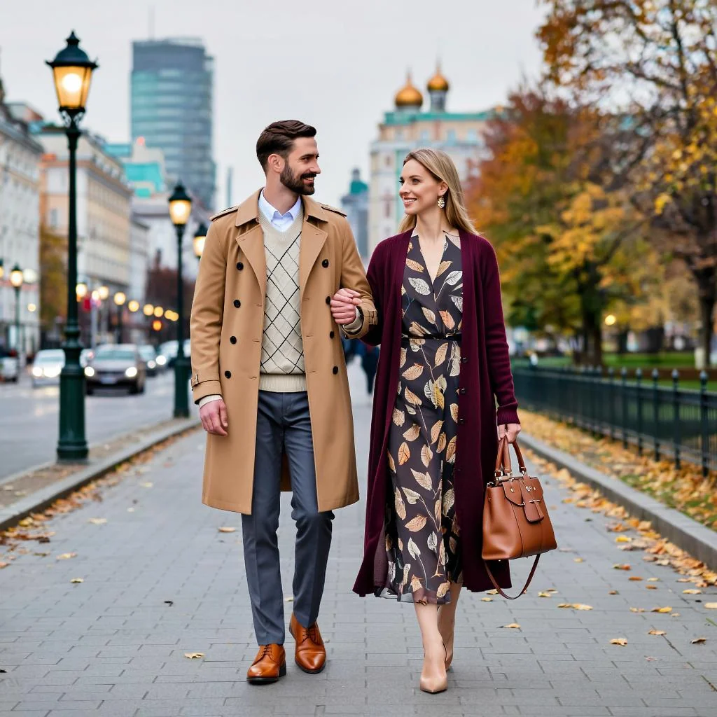 Рыбы ПРОГНОЗ НА ЗАВТРА, 9 НОЯБРЯ 2025 ГОДА