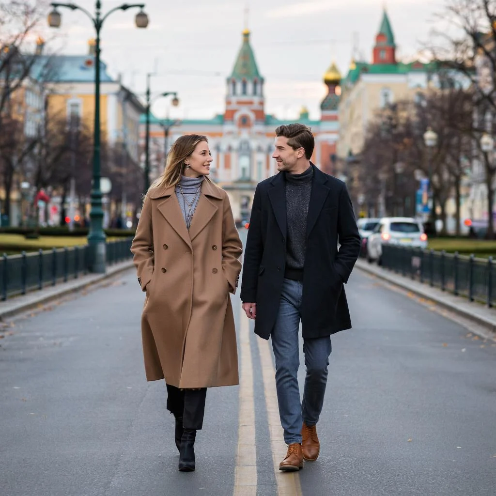 ГОРОСКОП РЫБАМ НА ЗАВТРА 8 НОЯБРЯ 2025