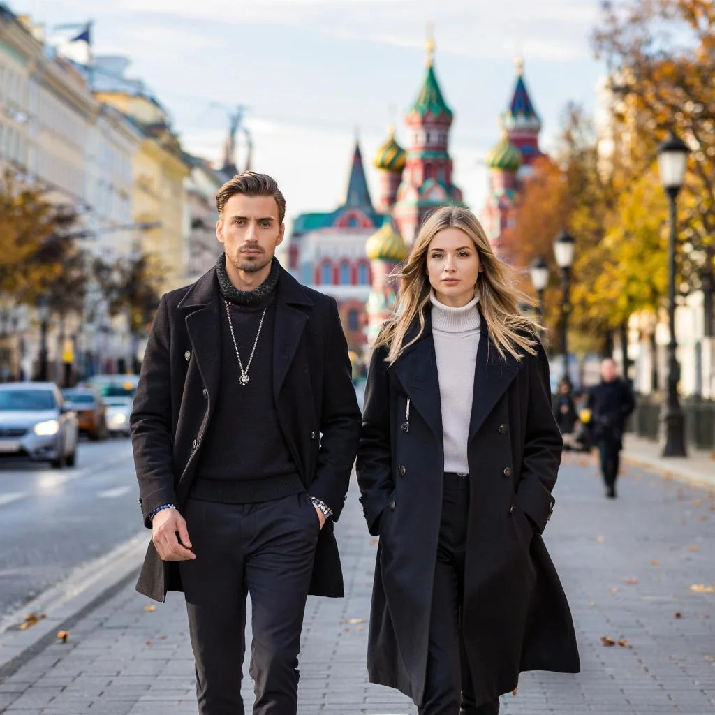 ВЕСЫ прогноз на завтра, 10 ноября 2025 года, понедельник,