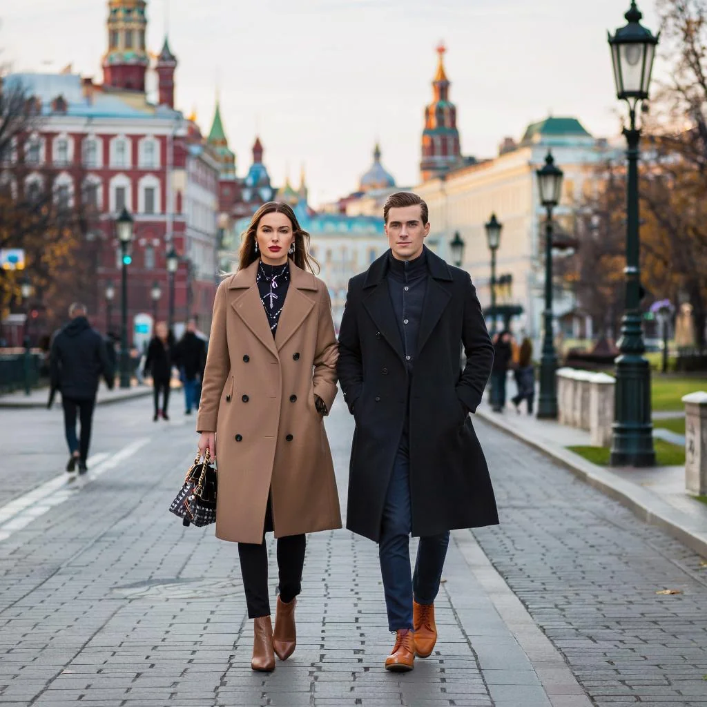 Лев: # Прогноз для Льва на 10 ноября 2025 года