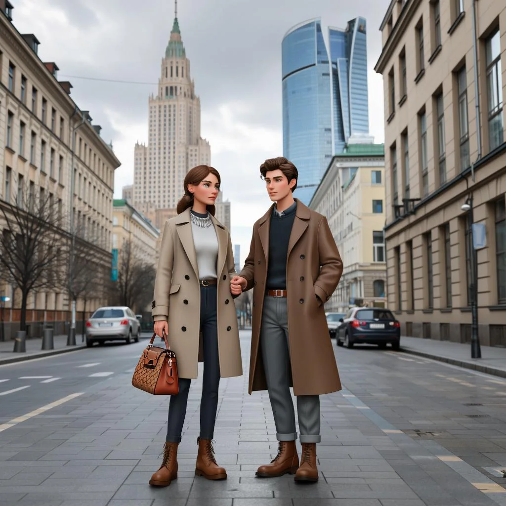 Прогноз для Тельца на 9 ноября 2025 года