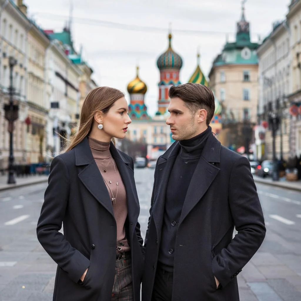 Водолеям Прогноз на субботу, 8 ноября 2025 года