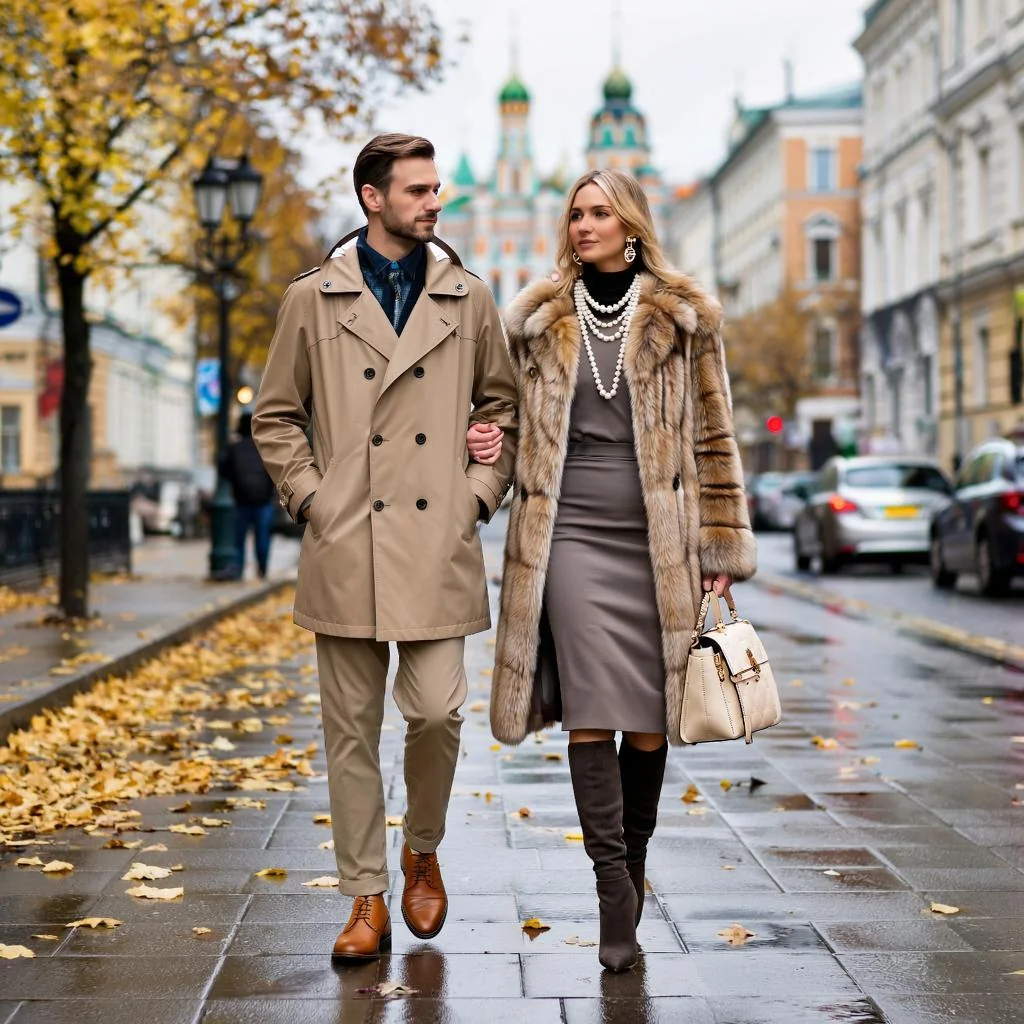 Прогноз на знак Зодиака РАК на 10 ноября 2025 года