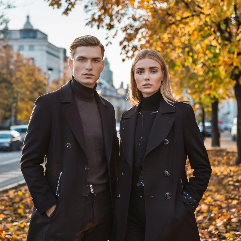 Стрелец:  прогноз  на 10 ноября 2025 года