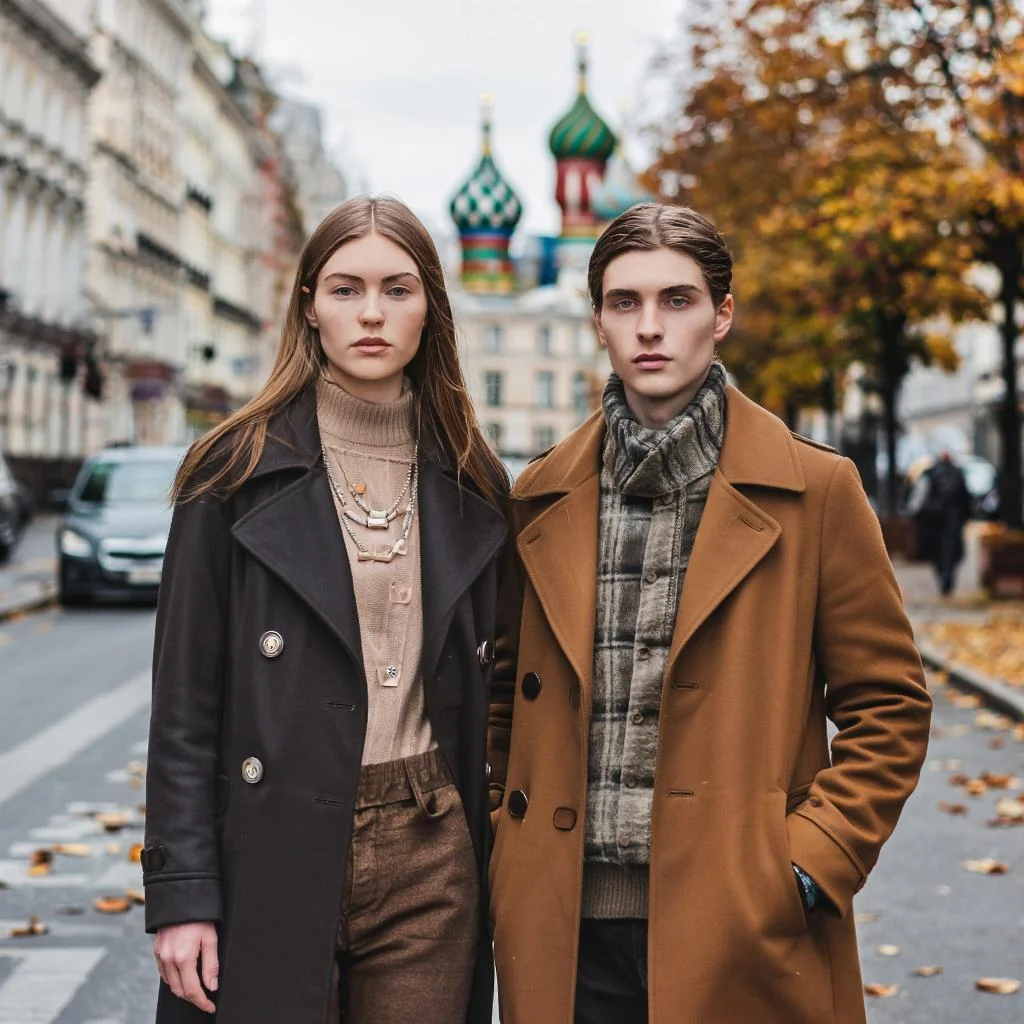 ВЕСЫ ПРОГНОЗ НА ЗАВТРА 17 НОЯБРЯ 2025, ПОНЕДЕЛЬНИК, ОСЕНЬ.