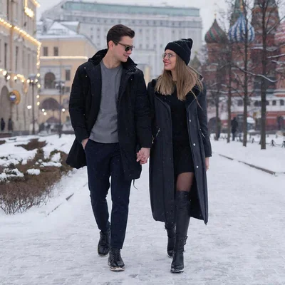 ## ТЕЛЕЦ ПРОГНОЗ НА ЗАВТРА 7 ДЕКАБРЯ 2025, ВОСКРЕСЕНЬЕ, ЗИМА.