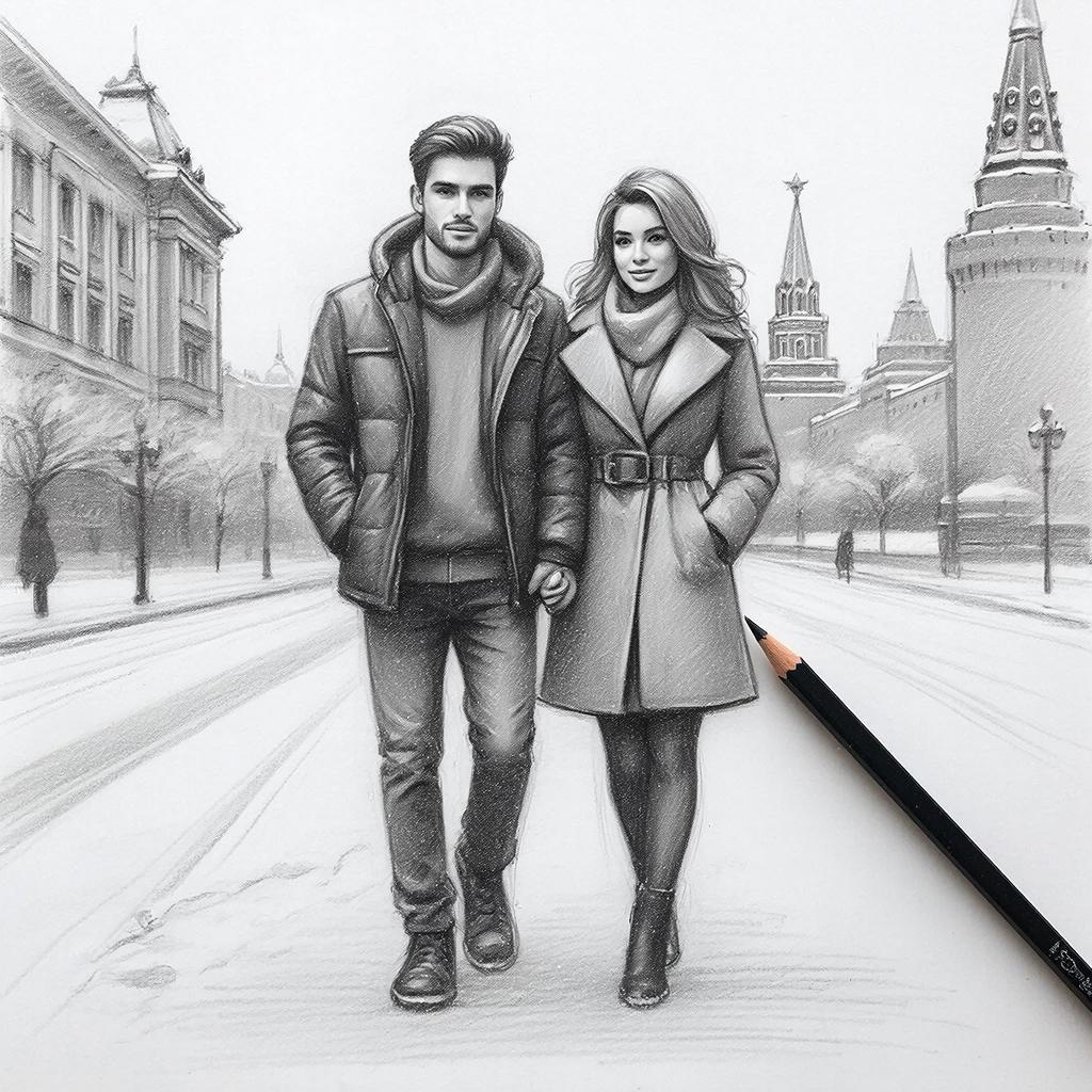 Весы гороскоп на завтра 31 декабря 2025, среда, зима