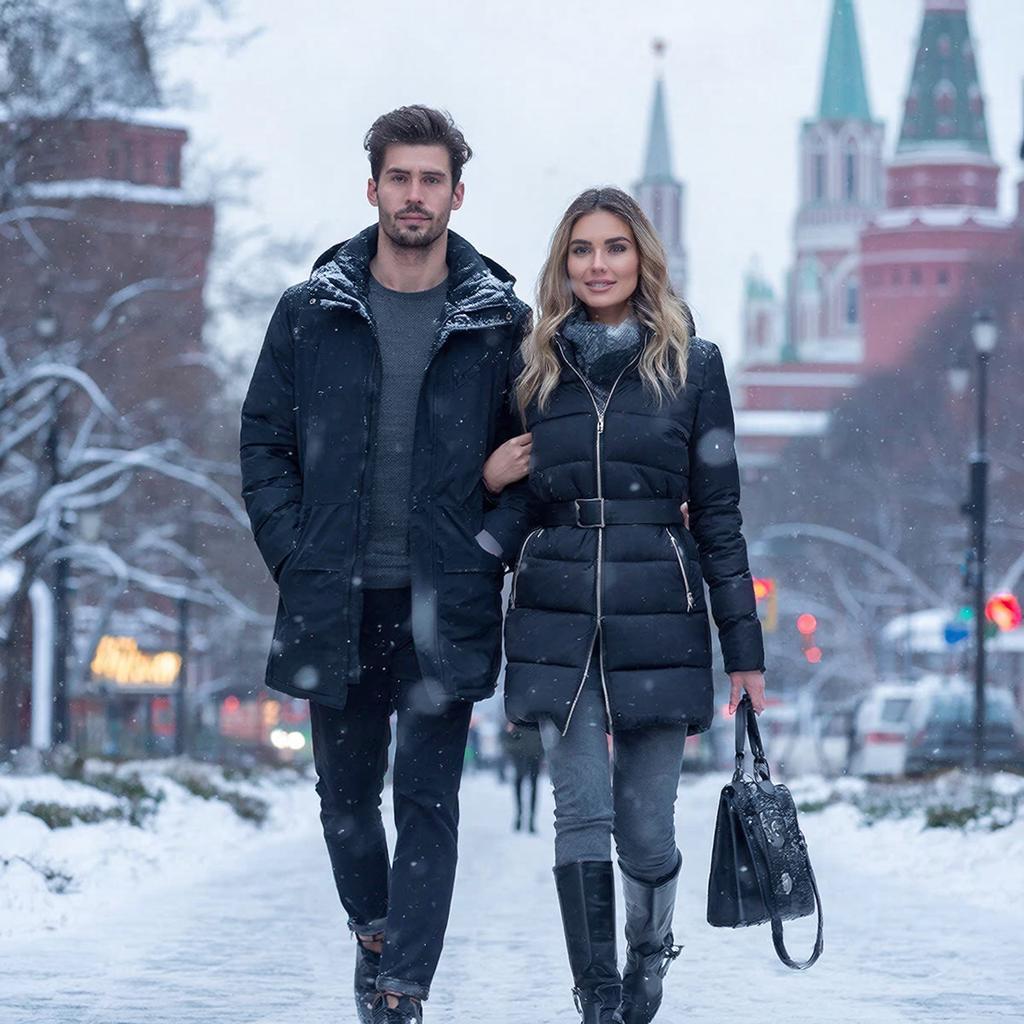 Весы гороскоп на завтра 18 декабря 2025, четверг, зима