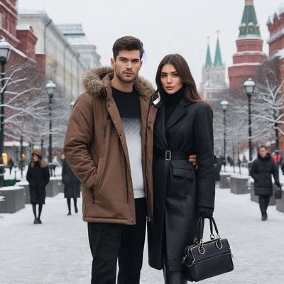 ДЕВА ПРОГНОЗ НА ЗАВТРА 10 ДЕКАБРЯ 2025, СРЕДА, ЗИМА.