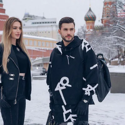 Козерог — гороскоп на 6 декабря 2025