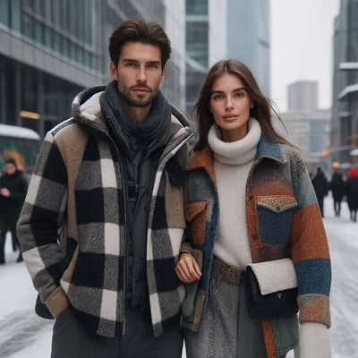 Близнецы — гороскоп на 6 декабря 2025