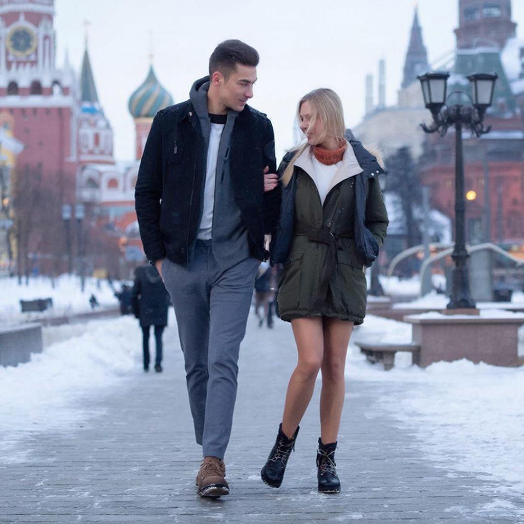 Овен гороскоп на завтра 18 декабря 2025, четверг, зима