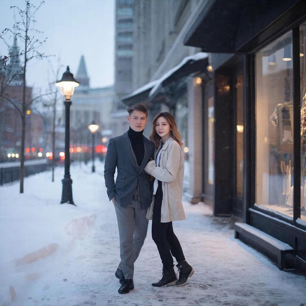 Весы гороскоп на завтра 20 декабря 2025, суббота, зима