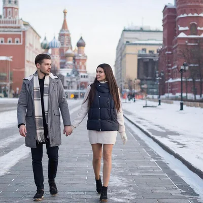 ВОДОЛЕЙ ПРОГНОЗ НА ЗАВТРА 9 ДЕКАБРЯ 2025, ВТОРНИК, ЗИМА.