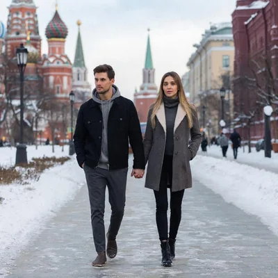 ВЕСЫ ПРОГНОЗ НА ЗАВТРА 11 ДЕКАБРЯ 2025, ЧЕТВЕРГ, ЗИМА.