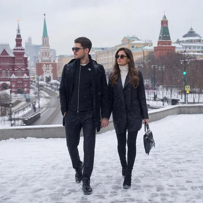 ОВЕН ПРОГНОЗ НА ЗАВТРА 7 ДЕКАБРЯ 2025, ВОСКРЕСЕНЬЕ, ЗИМА.