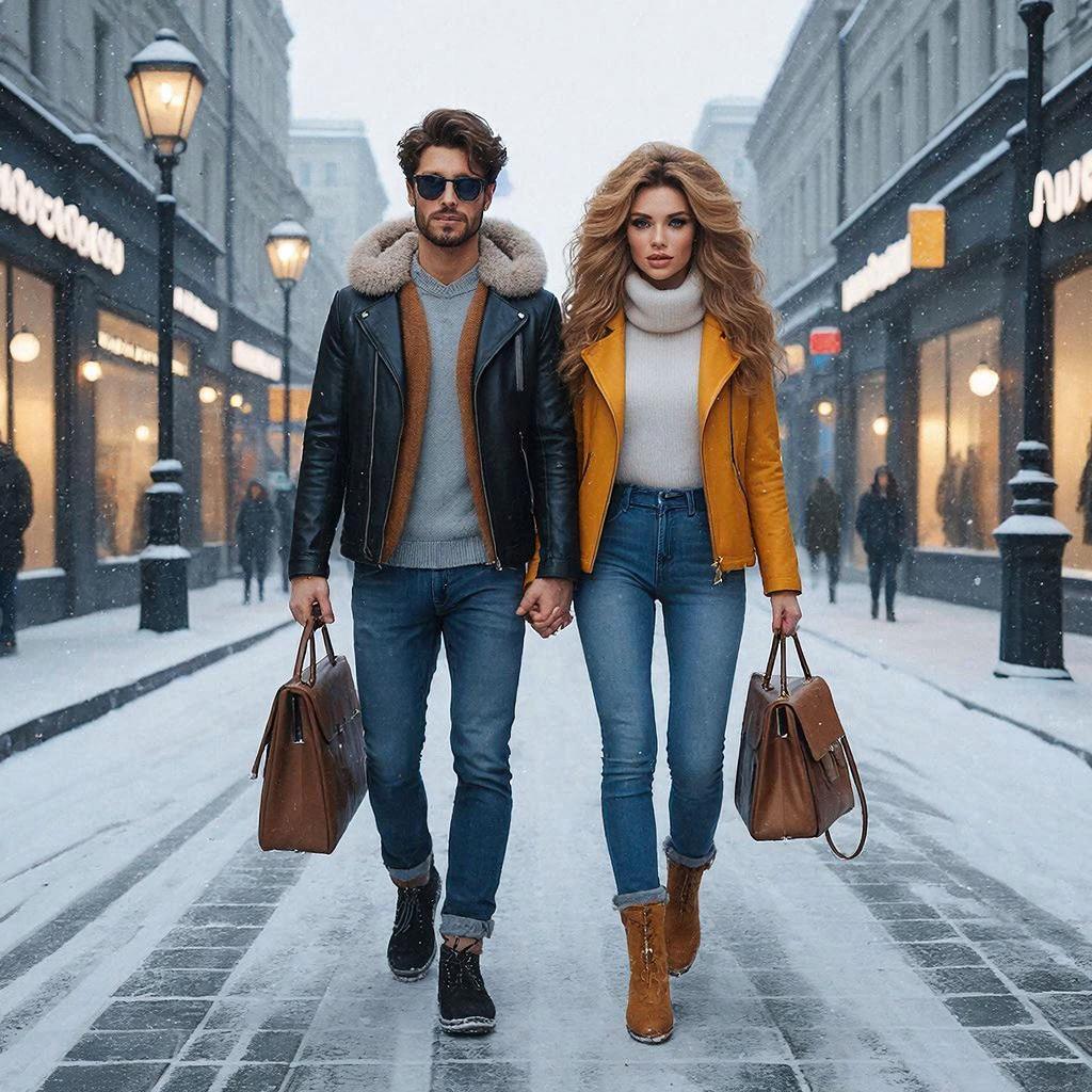 **ЛЕВ ПРОГНОЗ НА ЗАВТРА 12 ДЕКАБРЯ 2025, ПЯТНИЦА, ЗИМА.**