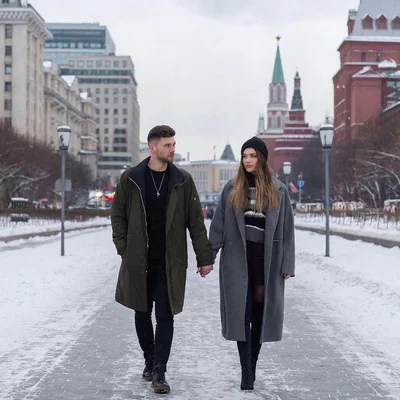 ОВЕН ПРОГНОЗ НА ЗАВТРА 8 ДЕКАБРЯ 2025, ПОНЕДЕЛЬНИК, ЗИМА.