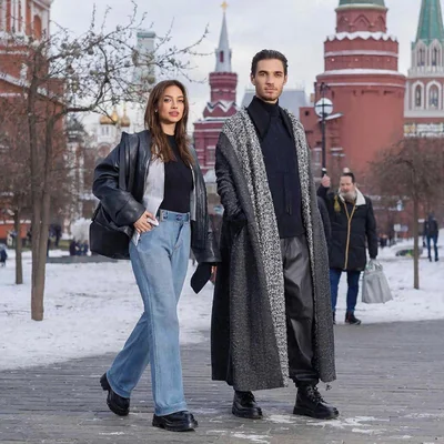 РАК ПРОГНОЗ НА ЗАВТРА 7 ДЕКАБРЯ 2025, ВОСКРЕСЕНЬЕ, ЗИМА.