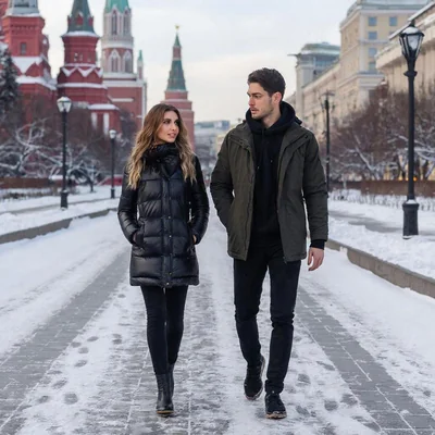 ## ВЕСЫ ПРОГНОЗ НА ЗАВТРА 10 ДЕКАБРЯ 2025, СРЕДА, ЗИМА