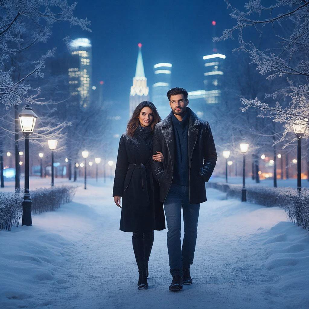 Телец гороскоп на завтра 26 декабря 2025, пятница, зима