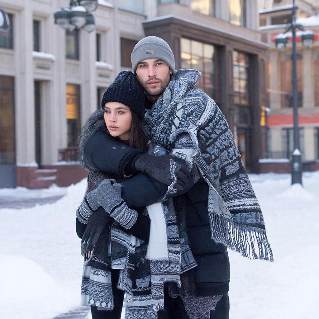 Дева гороскоп на завтра 18 декабря 2025, четверг, зима