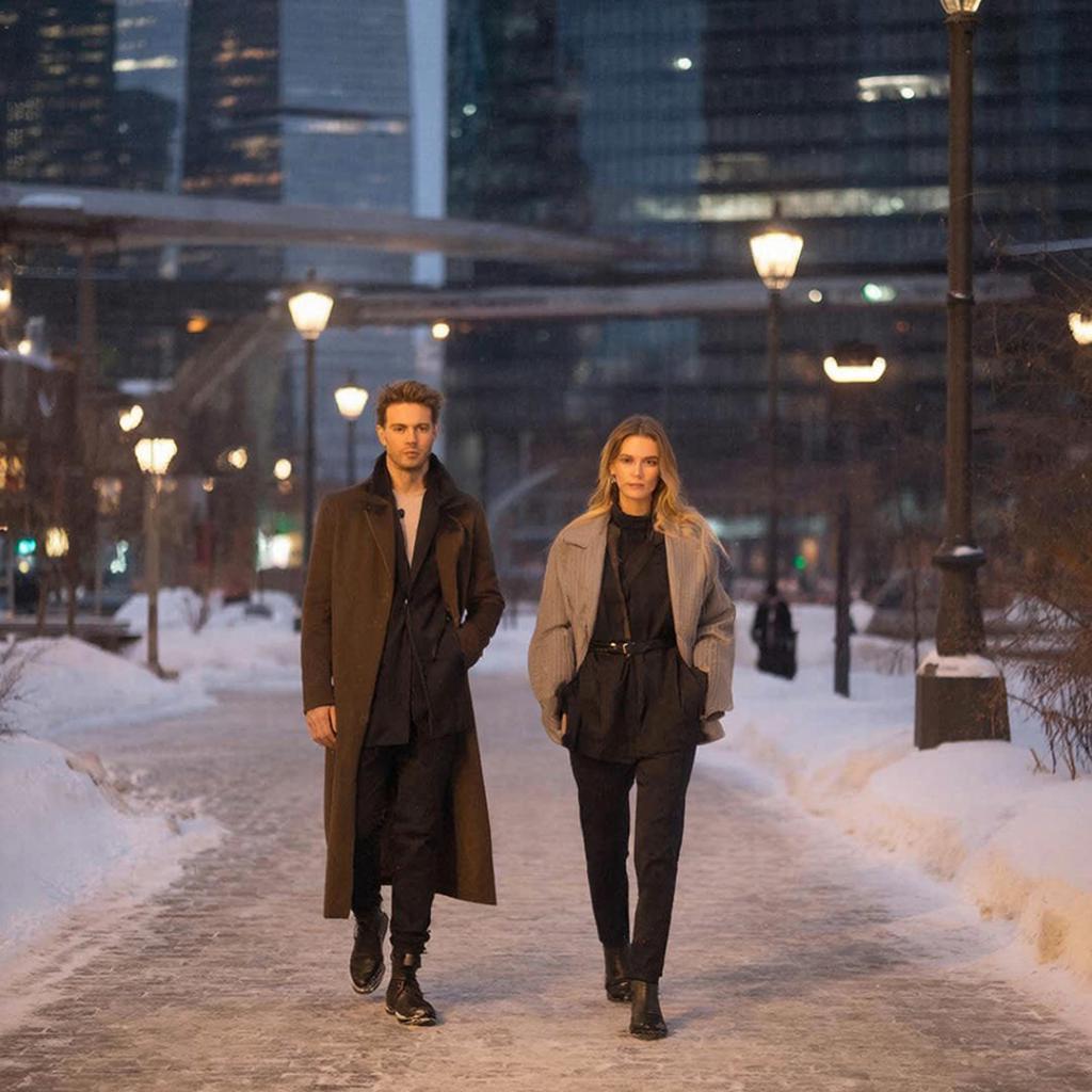 Дева гороскоп на завтра 25 декабря 2025, четверг, зима