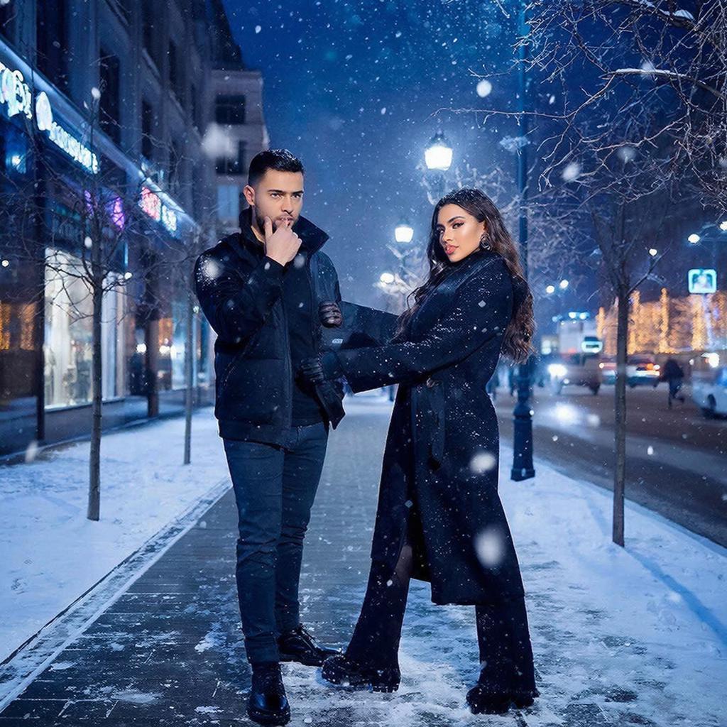 Скорпион гороскоп на завтра 26 декабря 2025, пятница, зима