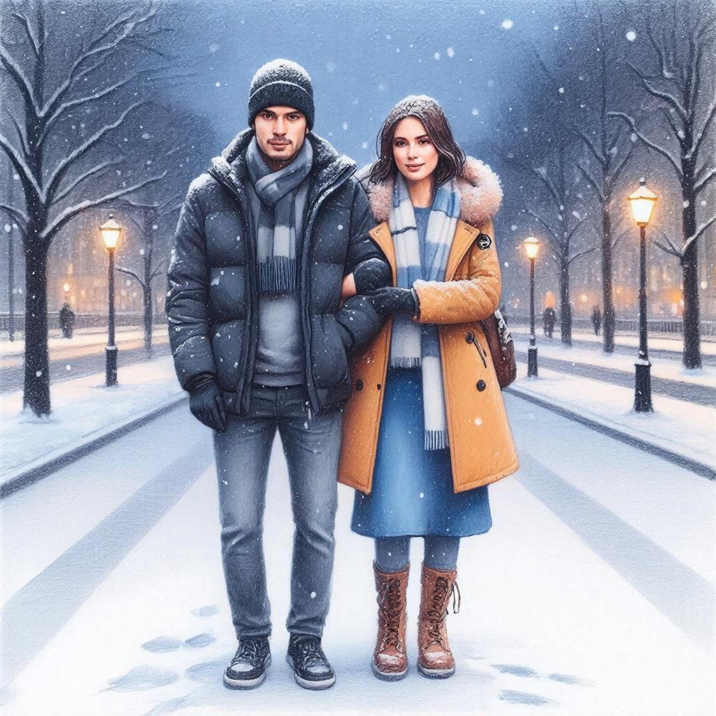 Стрелец гороскоп на завтра 31 декабря 2025, среда, зима