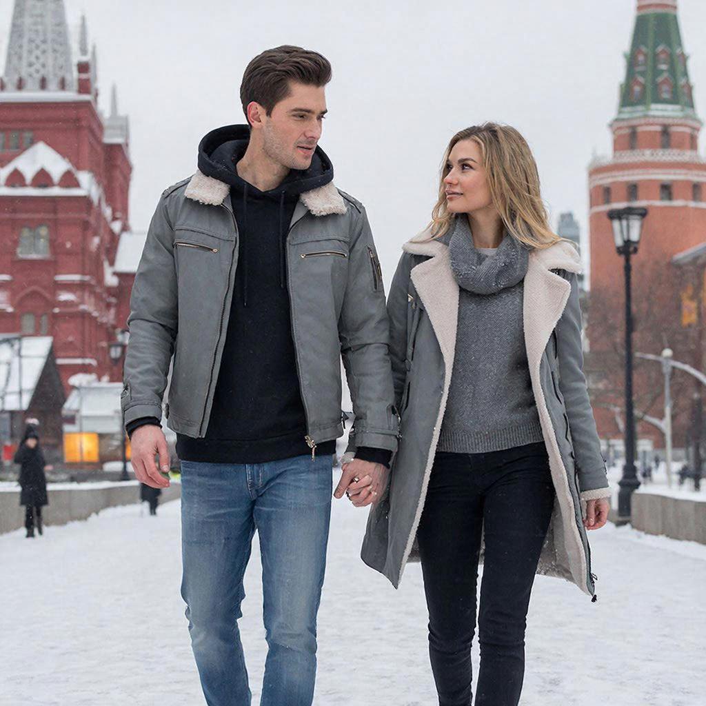 Овен гороскоп на завтра 13 декабря 2025, суббота, зима