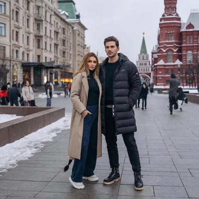 ЛЕВ ПРОГНОЗ НА ЗАВТРА 9 ДЕКАБРЯ 2025, ВТОРНИК, ЗИМА.