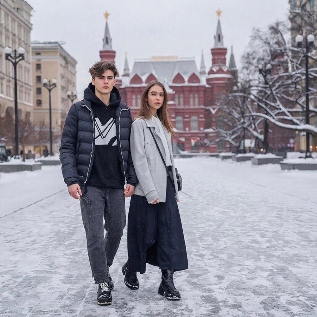 Стрелец гороскоп на завтра 16 декабря 2025, вторник, зима