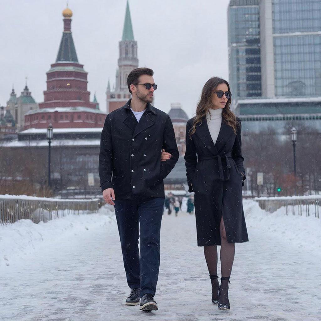 Рак гороскоп на завтра 16 декабря 2025, вторник, зима