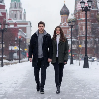 КОЗЕРОГ ПРОГНОЗ НА ЗАВТРА 7 ДЕКАБРЯ 2025, ВОСКРЕСЕНЬЕ, ЗИМА.