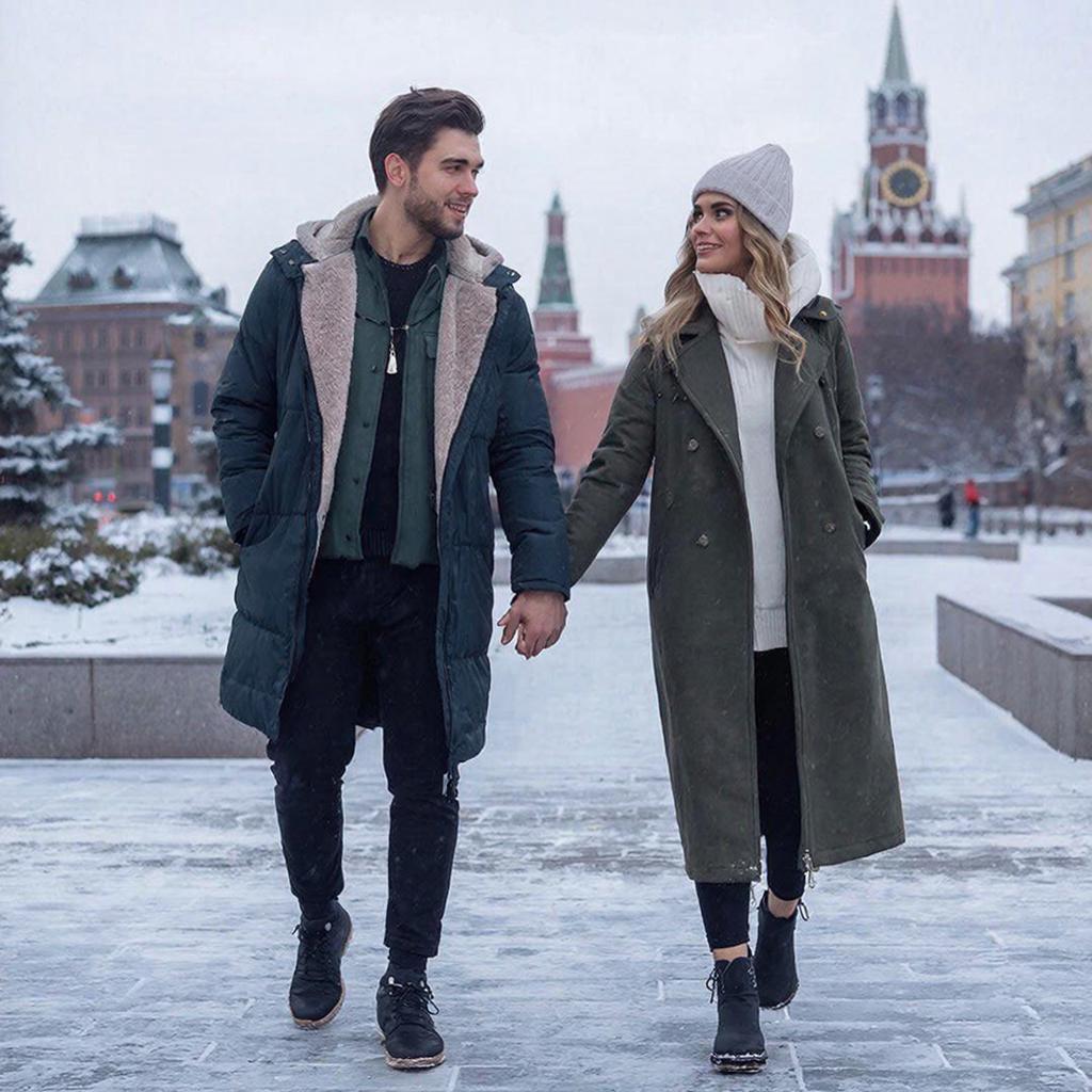 Рыбы гороскоп на завтра 13 декабря 2025, суббота, зима