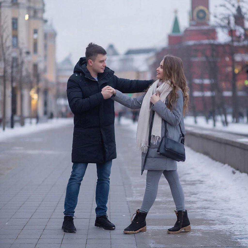 Близнецы гороскоп на завтра 20 декабря 2025, суббота, зима